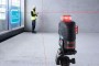 Bosch GLL 3-80 C (1x2.0Ah, BM1, LR7, L-Boxx) (0601063R05)