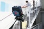 Bosch GCL 2-50 C (1x2.0Ah, RM2, L-Boxx) (0601066G03)