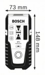 Bosch LR 1 (0601015400)