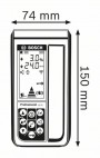 Bosch LR 50 (0601069A00)