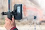 Bosch LR 50 (0601069A00)