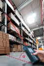 Bosch GLM 80 (0601072300)