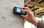 Bosch GLM 80 (0601072300)