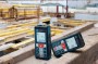 Bosch GLM 80 (0601072300)