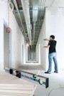 Bosch GLM 80 + R60 (0601072301)