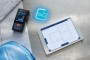 Bosch GLM 120 C Bluetooth (0601072F00)