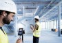 Bosch GLM 120 C Bluetooth (0601072F00)