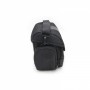 Esperanza Bag For Camera and Accessories ET145