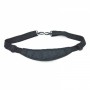 Esperanza Bag For Camera and Accessories ET145