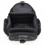 Esperanza Bag For Camera and Accessories ET145