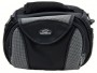 Esperanza Bag For Camera and Accessories ET153