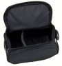 Esperanza Bag For Camera and Accessories ET153