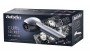 Babyliss C1600E