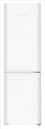 Liebherr CU 3331
