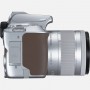 Canon EOS 250D Body Silver