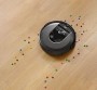 iRobot Roomba i7+ Plus (i7558)