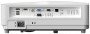 Optoma HD35UST