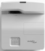 Optoma HD35UST