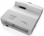 Optoma HD35UST