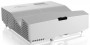 Optoma HD35UST