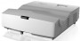 Optoma HD35UST