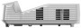 Optoma HD31UST