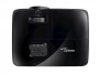 Optoma HD144X
