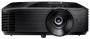 Optoma HD144X