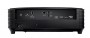 Optoma HD144X