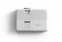 Optoma UHD40