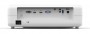 Optoma UHD40