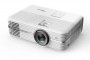 Optoma UHD300X