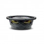Focal 3.5WM Midrange