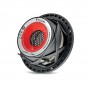 Focal 3.5WM Midrange