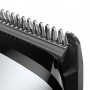 Philips MG7730/15