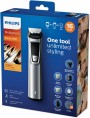 Philips MG7730/15