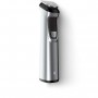 Philips MG7730/15