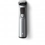 Philips MG7730/15