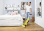 Karcher FC 5i Cordless (1.055-601.0)