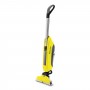 Karcher FC 5i Cordless (1.055-601.0)
