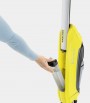 Karcher FC 5i Cordless (1.055-601.0)