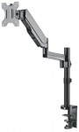 Manhattan Monitor Arm 17-32'' (461580)