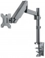 Manhattan Monitor Arm 17-32'' (461580)