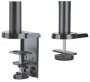 Manhattan Monitor Arm 17-32'' (461580)