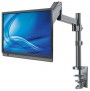 Manhattan Monitor Arm 17-32'' (461580)