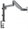 Manhattan Monitor Arm 17-32'' (461580)