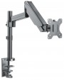Manhattan Monitor Arm 17-32'' (461580)