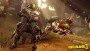 Sony PlayStation 4 Borderlands 3 (III) (PS4)