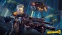 Sony PlayStation 4 Borderlands 3 (III) (PS4)