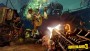 Sony PlayStation 4 Borderlands 3 (III) (PS4)
